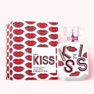 Just A Kiss